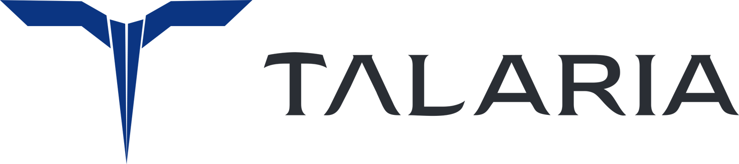 Talaria
